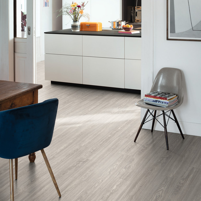 02PI_AP_PH_flo_kitchen_classic_wv4_EL2063_02