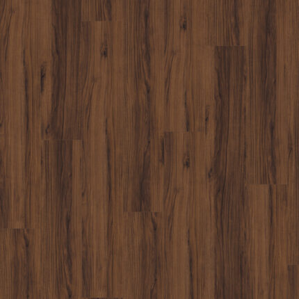 NaturSense Laminat EL1307 Warmia orah smeđi