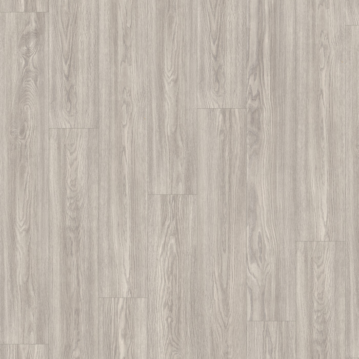 EL2063_STF9_classic_wv4_frontal_10DE_flo