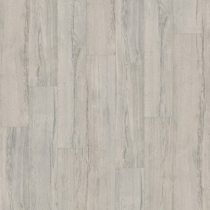 NaturSense Laminat EL2081 Elva hrast sivi