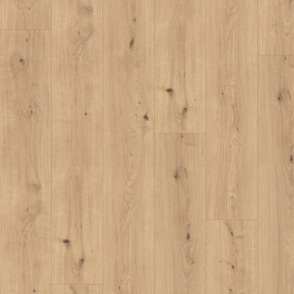 NaturSense Laminat Long EL2136 Cadiz hrast natur