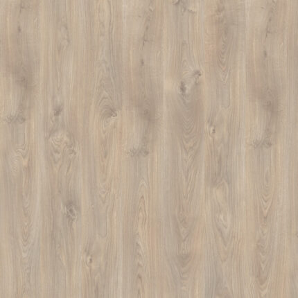 NaturSense Laminat Classic EL2637 Belfort hrast srebrni