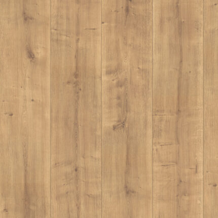 NaturSense Laminat Kingsize EL2733 Hamilton hrast
