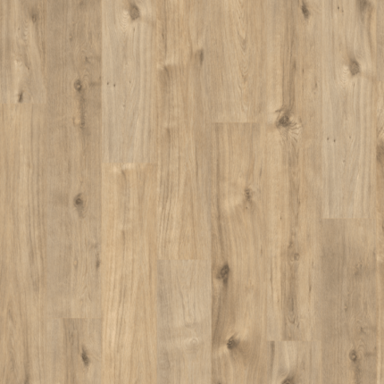 NaturSense Laminat Classic EL1061 Achensee hrast