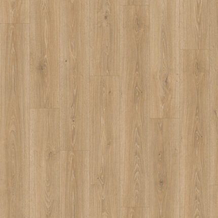 NaturSense Aqua Laminat Long EL2181 Treviso hrast natur
