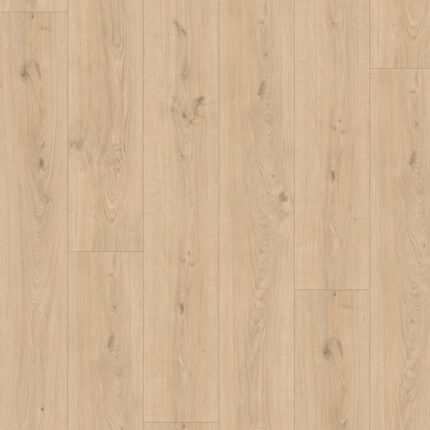 NaturSense Aqua Laminat Long EL2194 Seefeld hrast pijesak