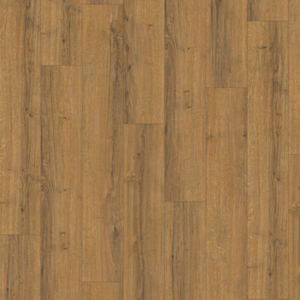 NaturSense Aqua Laminat Classic EL2402 Sherman hrast konjak smeđi
