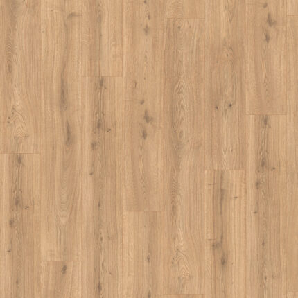 NaturSense Aqua Laminat Classic EL2428 Predaia hrast natur