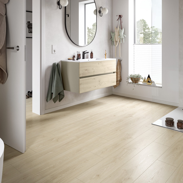 Photography;Room Picture;application;Rendering