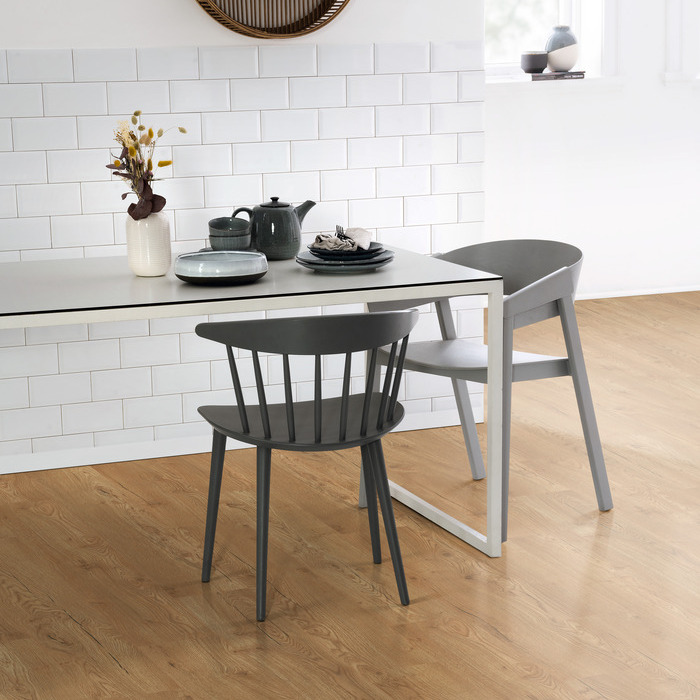 02PI_AP_PH_flo_kitchen_classic_wv4_EL2856