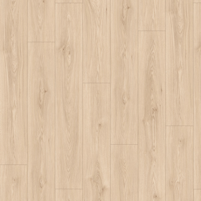 EL2240_ST45_classic_wv4_frontal_10DE_flo