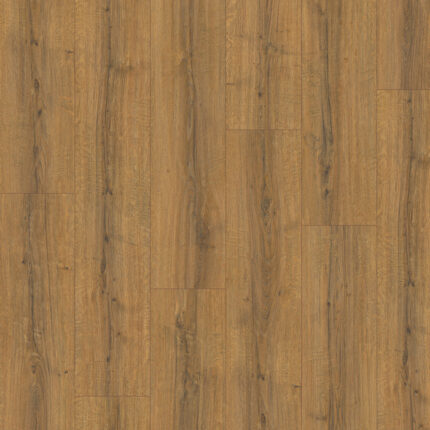 NaturSense Aqua Plus Laminat Large EL2402 Sherman hrast konjak smeđi