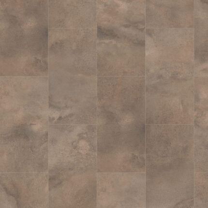 NaturSense Aqua Plus Laminat Kingsize ELF226 Titanit pješčano bež