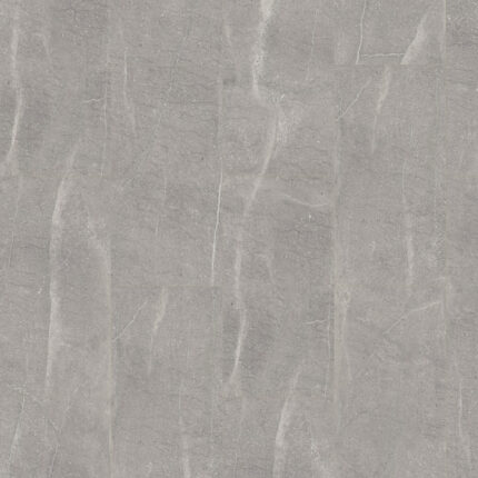 NaturSense Aqua Plus Laminat Kingsize ELF243 Candela mramor svijetlo sivi